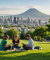découvrez comment associer culture et nature à auckland à travers des lectures inspirantes et des paysages impressionnants. explorez les meilleurs endroits pour lire en plein air et vivez une expérience unique entre littérature et nature.