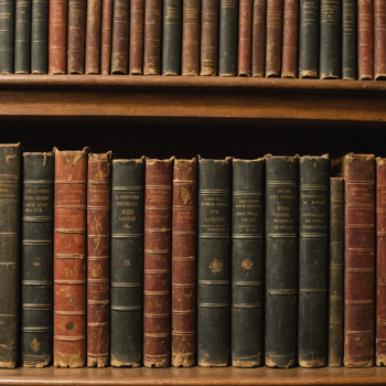 découvrez comment utiliser abebooks en 2025 pour dénicher facilement des livres rares et d’occasion. conseils pratiques pour vos recherches et astuces pour acheter en toute sécurité.