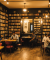 découvrez les meilleurs clubs de lecture à mumbai : adresses conviviales, ambiance chaleureuse et passionnés de littérature pour partager vos lectures et élargir votre cercle d'amis.