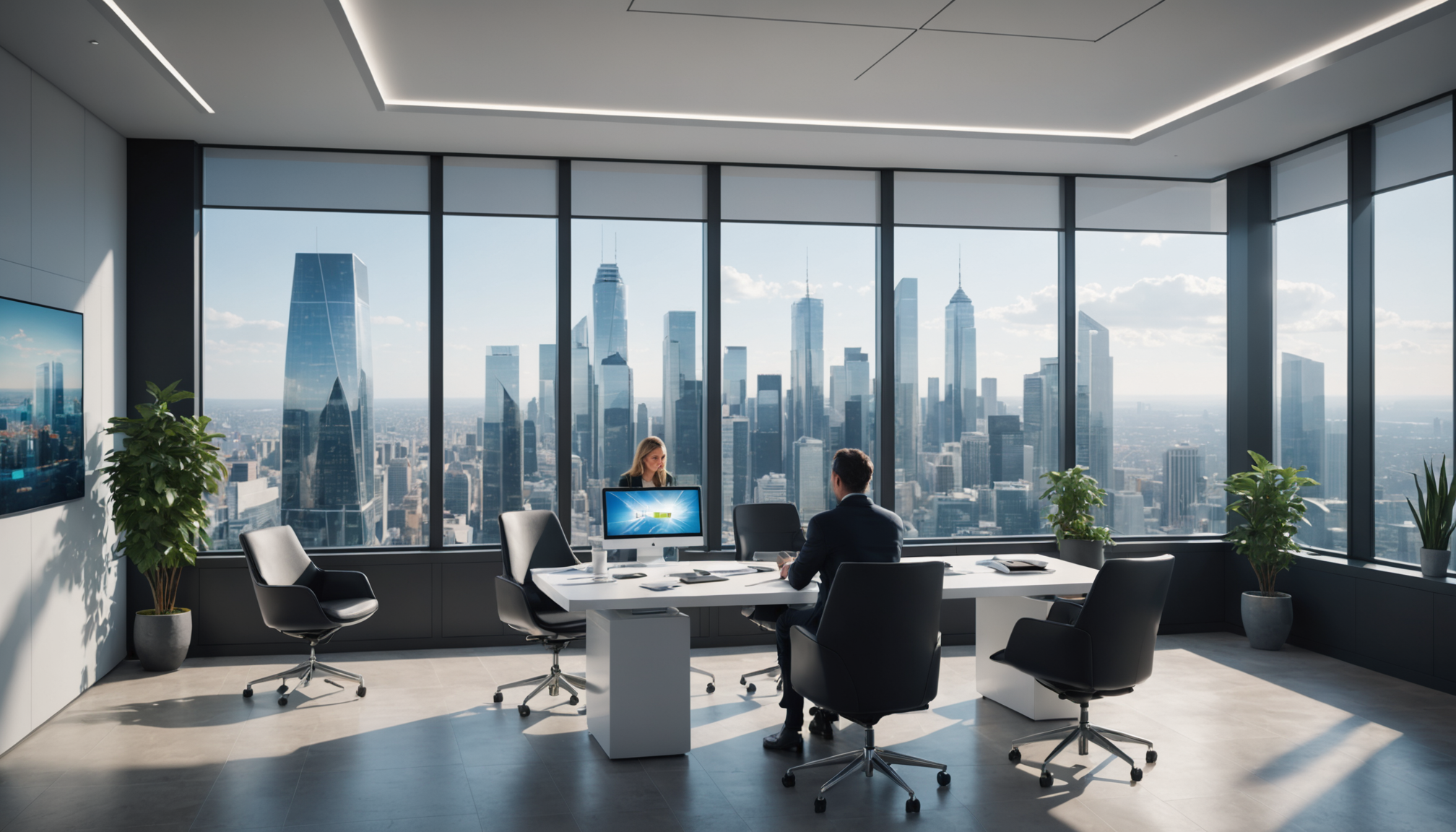 découvrez nos conseils essentiels pour sélectionner les meilleurs agents immobiliers en 2025. apprenez à évaluer leur expérience, leurs références et à repérer les véritables experts du marché immobilier.
